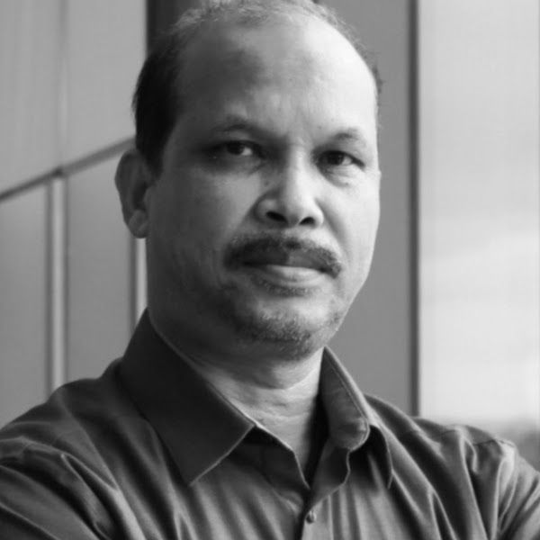  Nazmul ISLAM