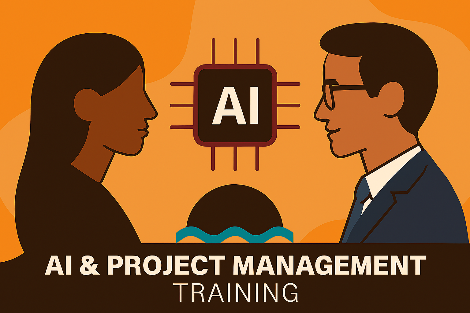 AI & Project Management Series