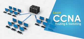 Cisco Certified Network Associate