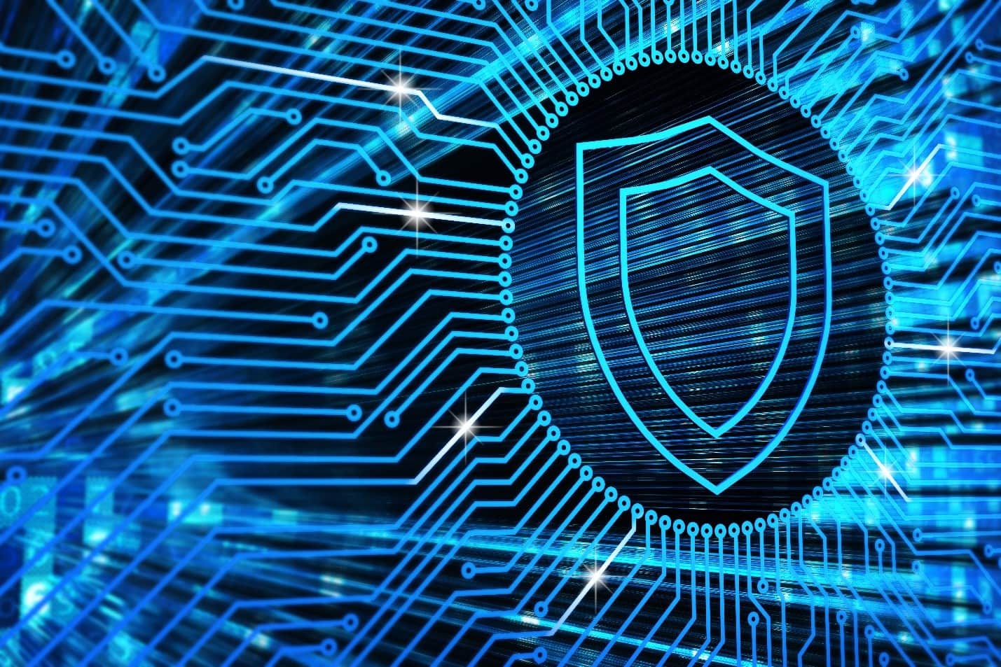 Cyber Defense