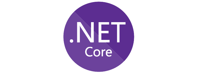 Microsoft .NET Development
