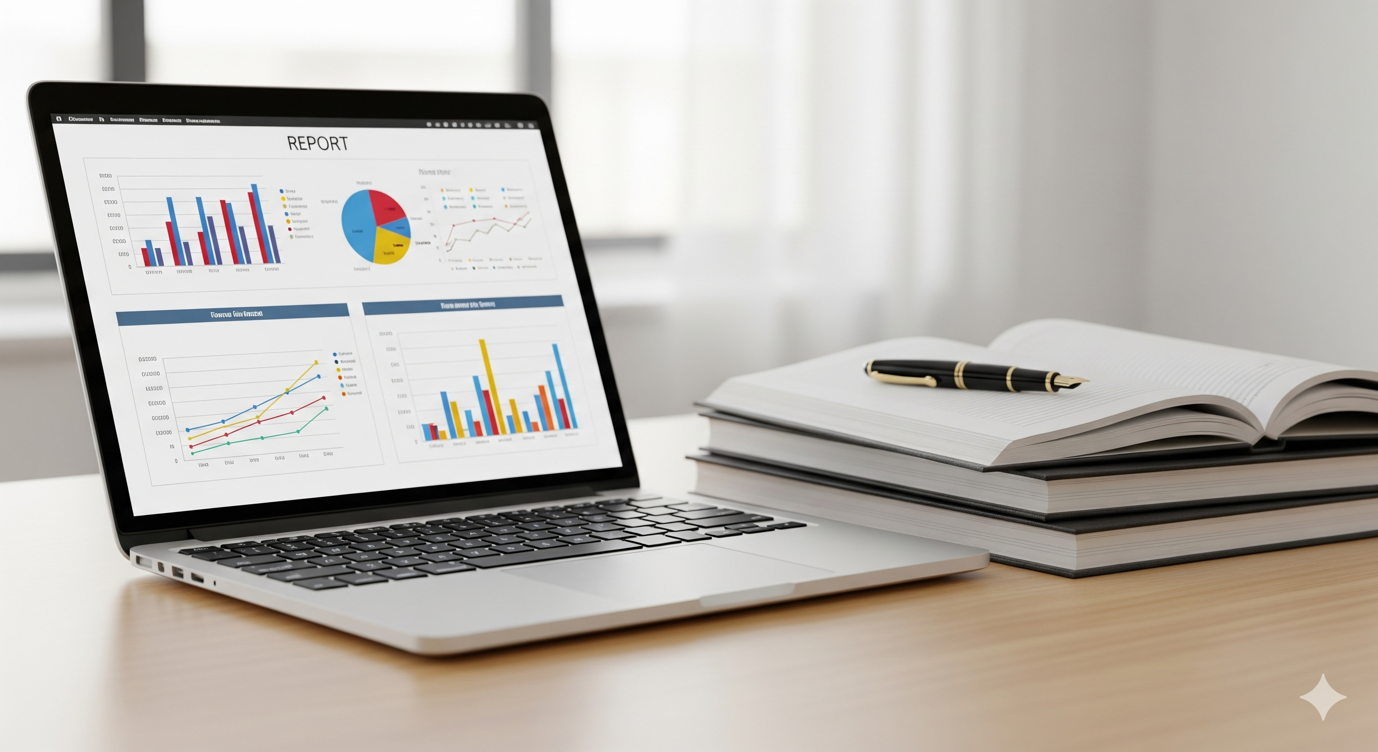 Accounting and Payroll Training