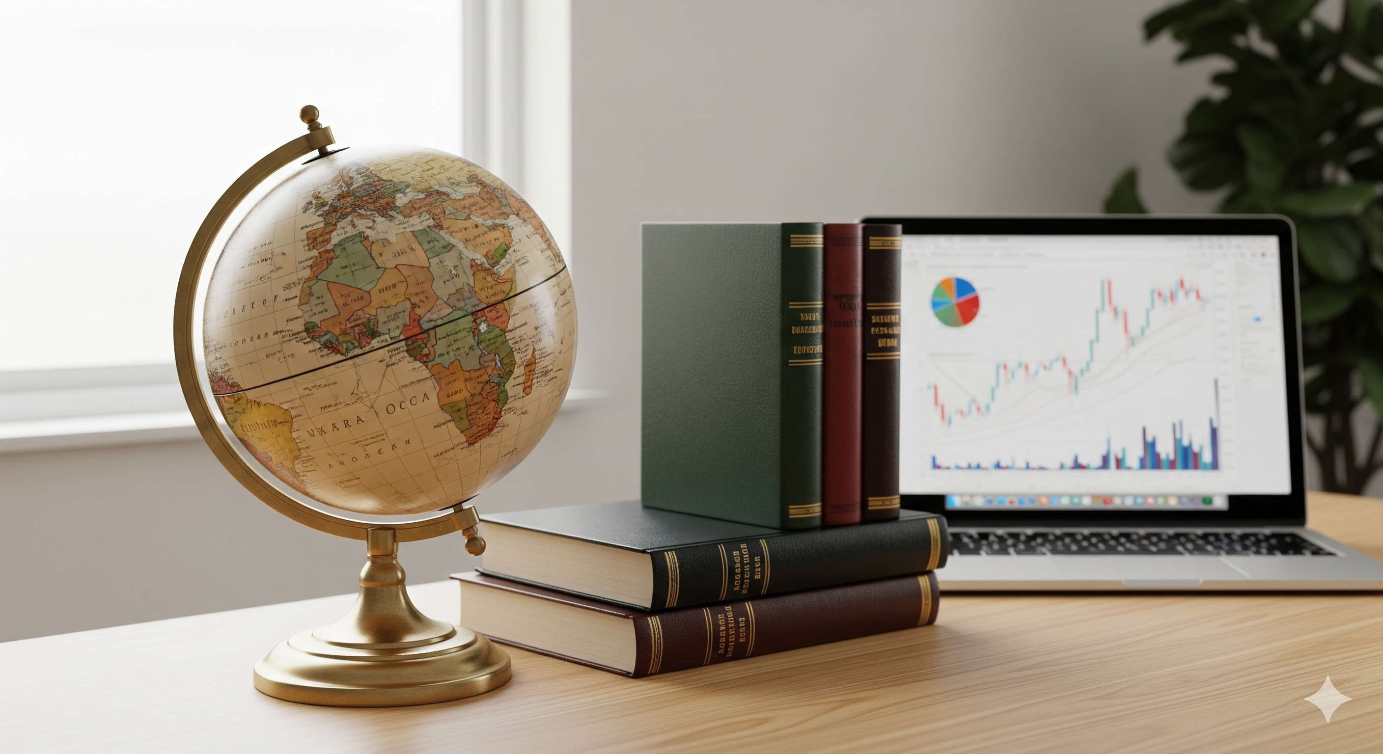 International Business Law and Global Trade Systems
