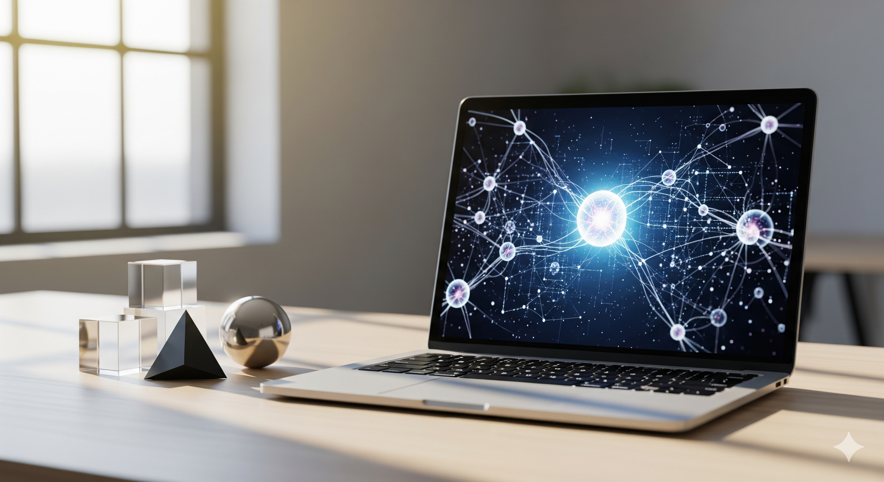 Business Training Machine Learning and AI Boot Camp