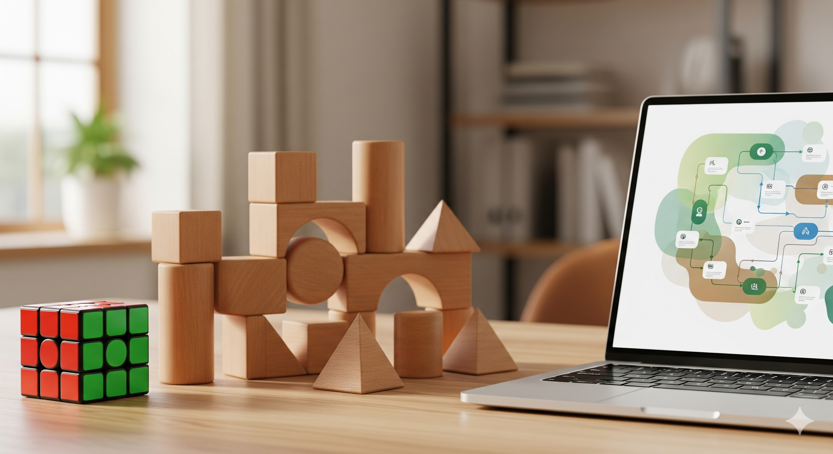 Organizational Training & Development