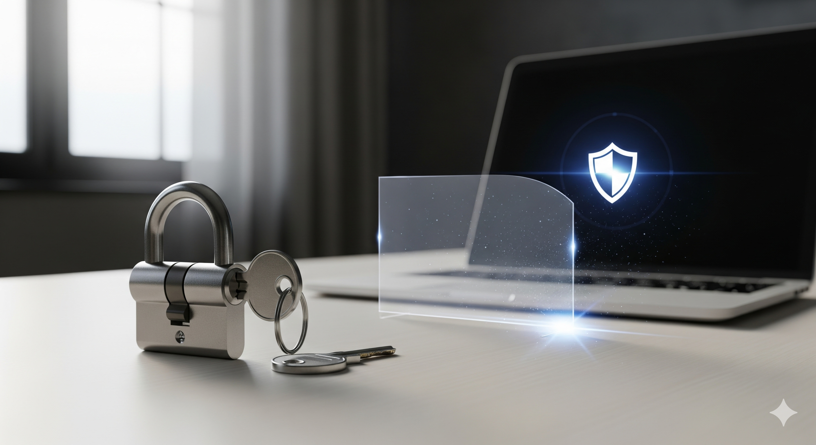 Workplace Sexual Harassment and Prevention Security