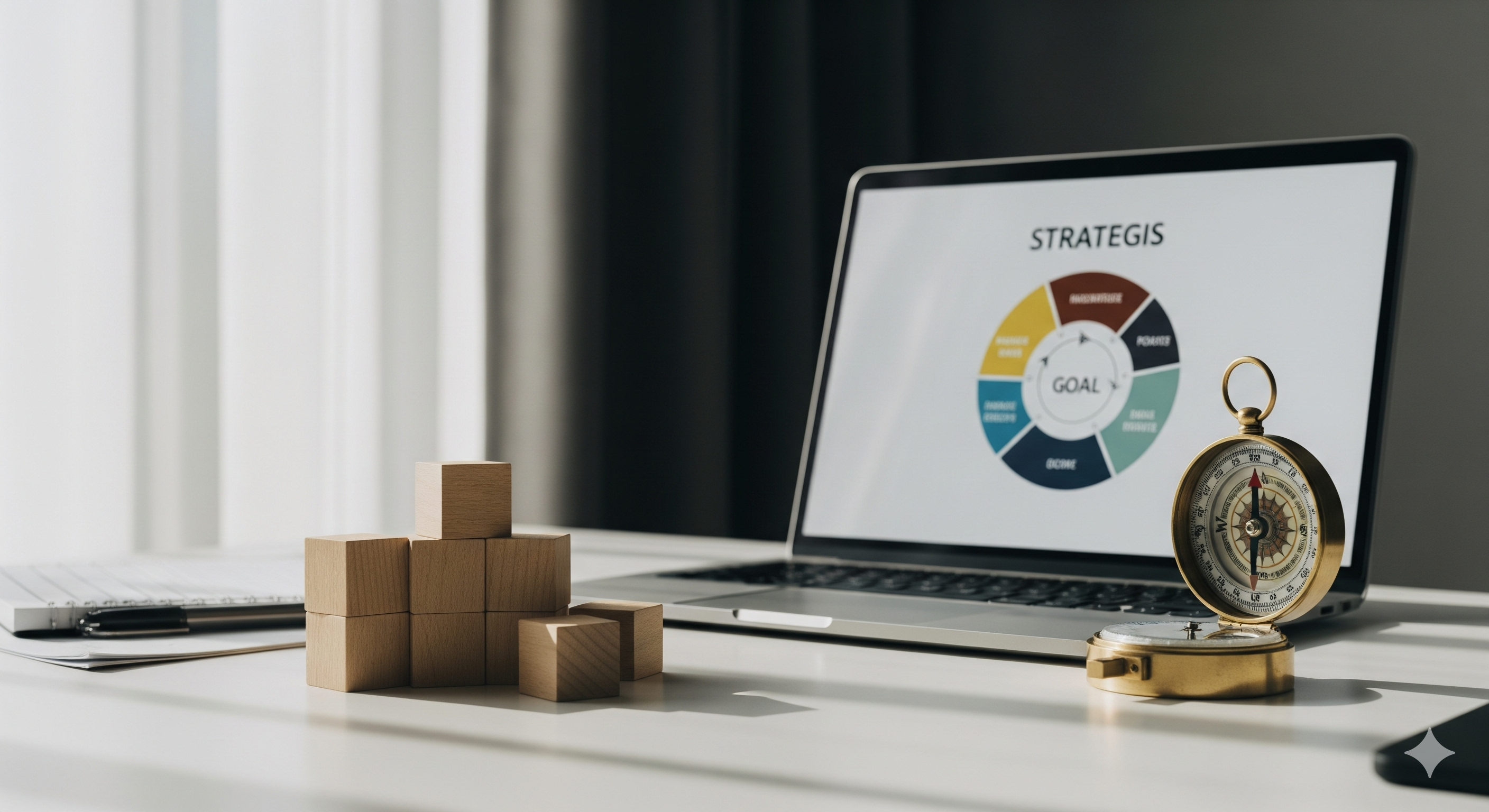 Introduction to Management