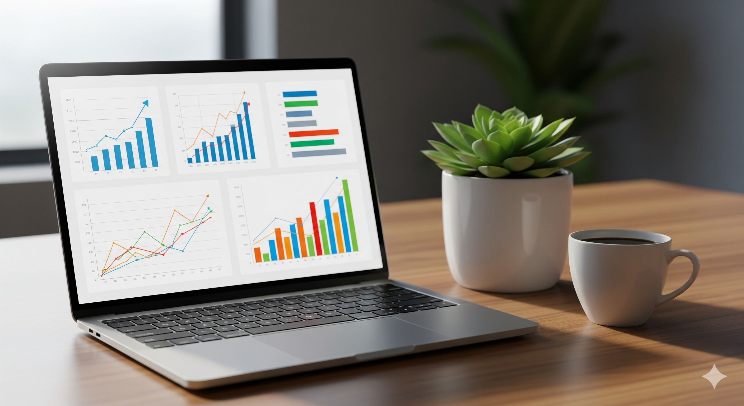 Advanced Report Writing Training