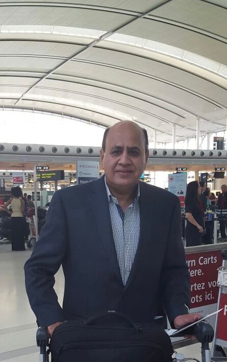  Pratap Purohit
