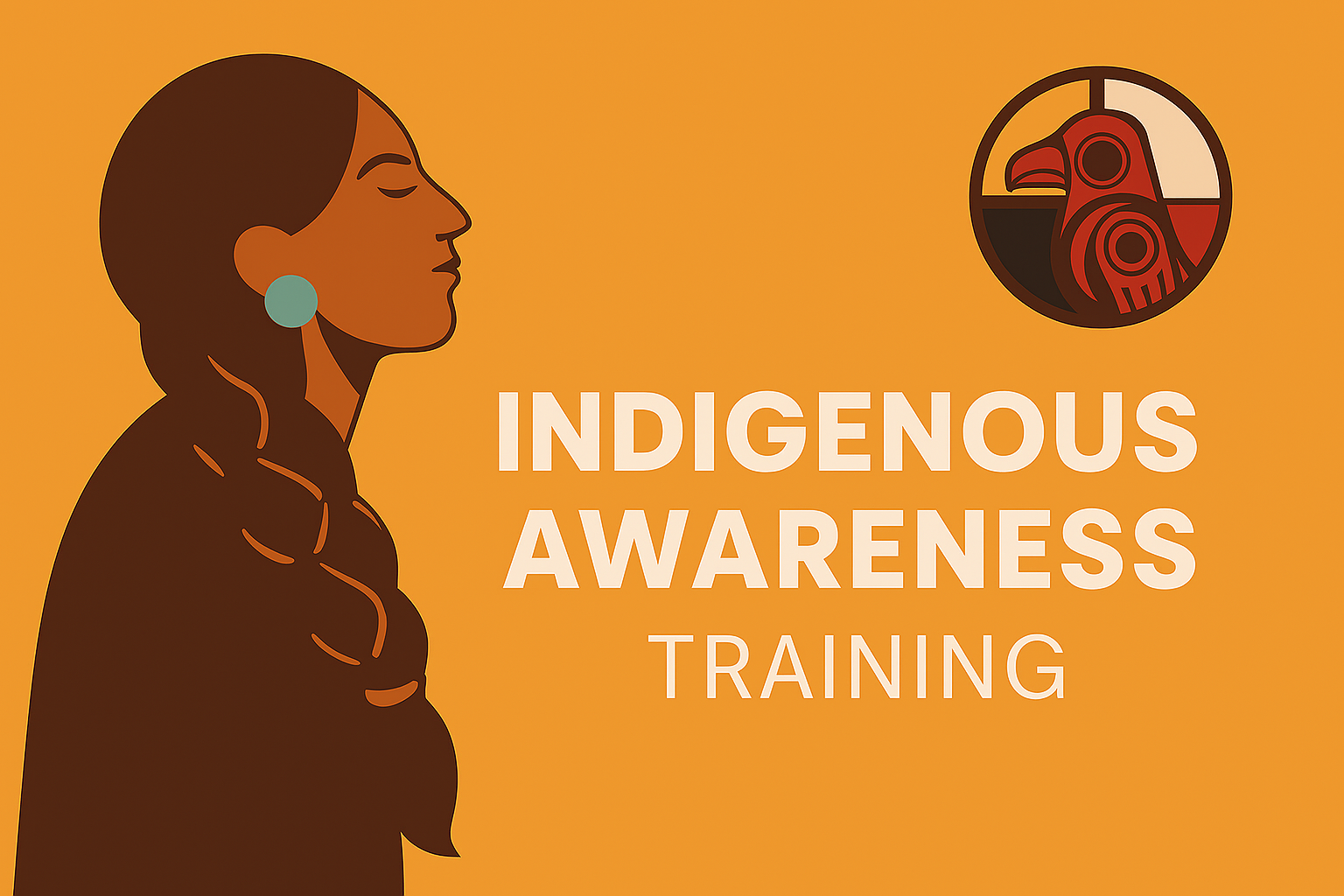 Indigenous Awareness