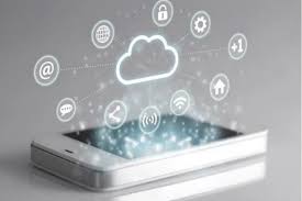 Mobile Application Security