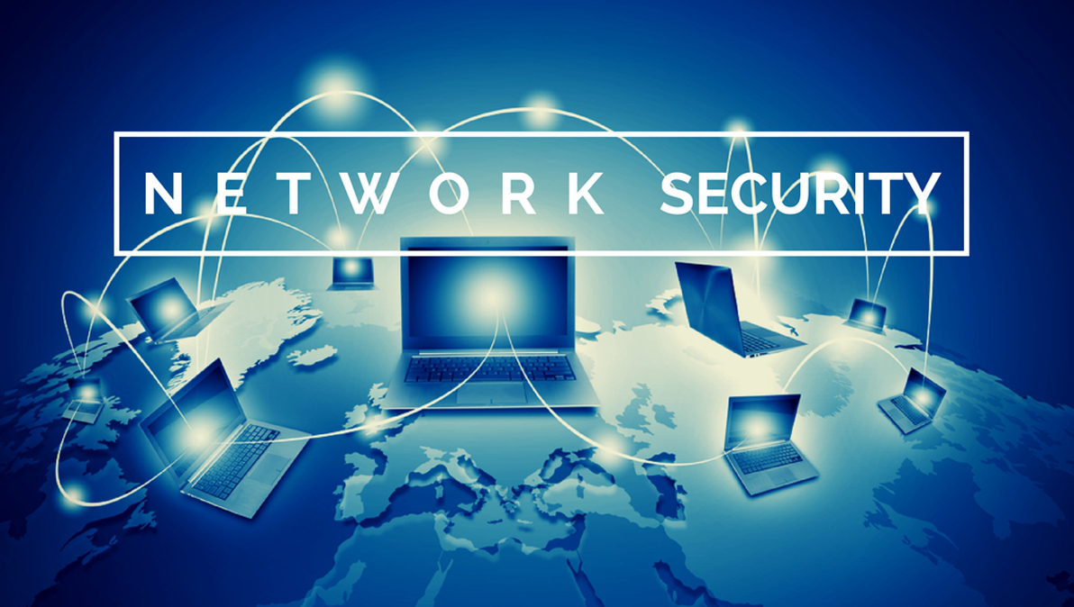 Networking and Security