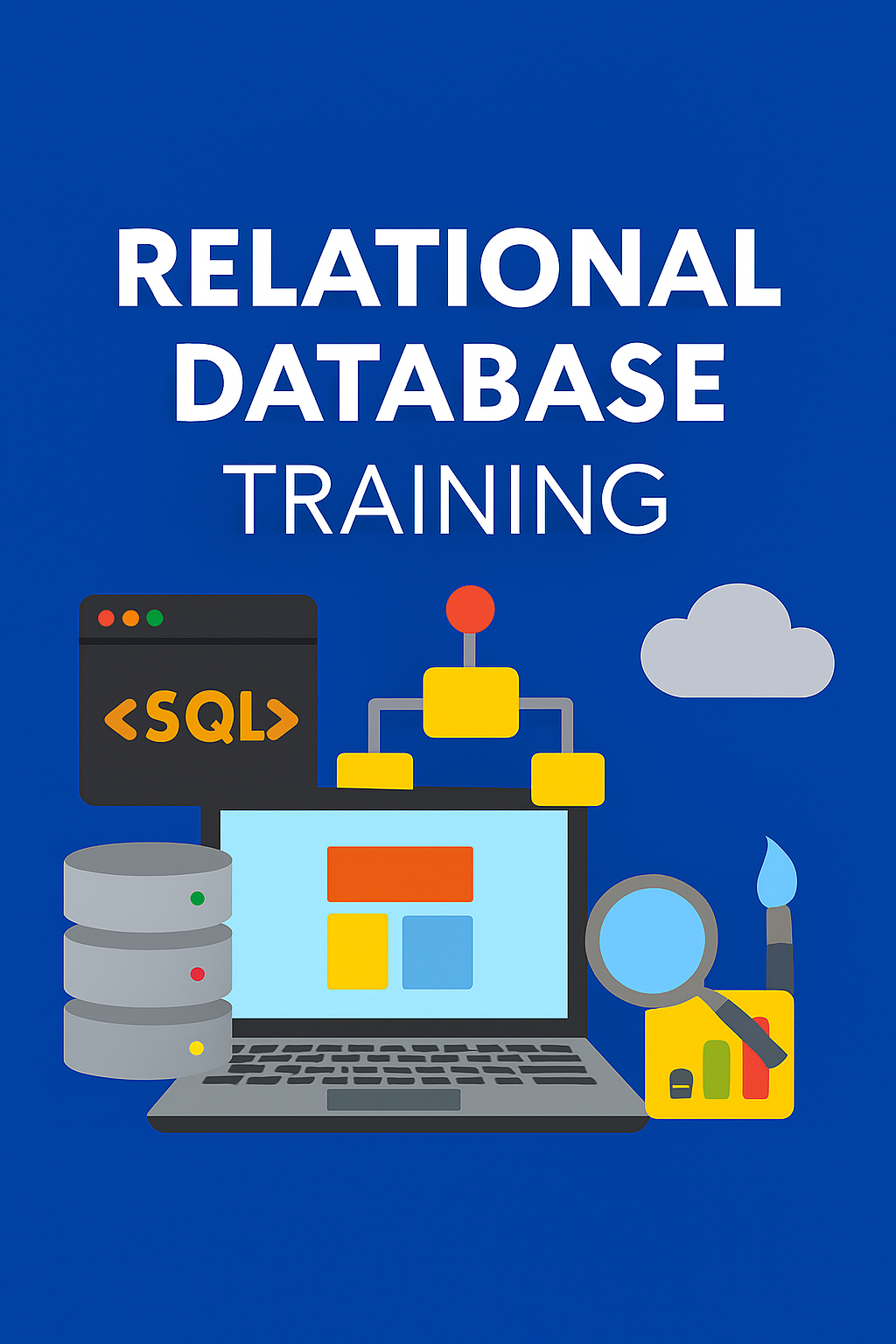 Relational Database