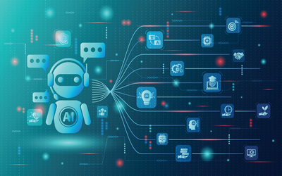 AI Agents