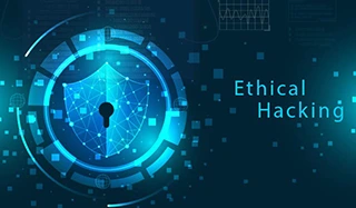 Introduction to Ethical Hacking