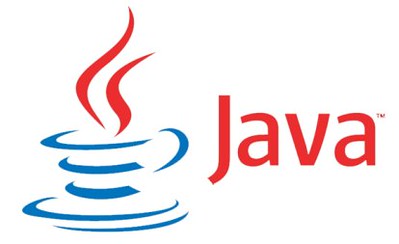 Java Programming